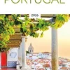 DK Portugal