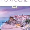 DK Portugal