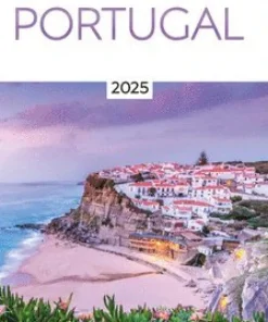DK Portugal