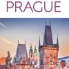 DK Prague