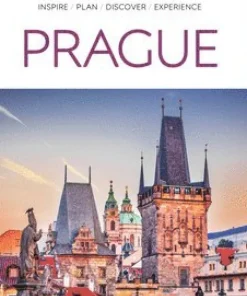 DK Prague