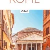 DK Rome