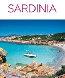 DK Sardinia