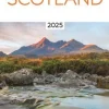 DK Scotland