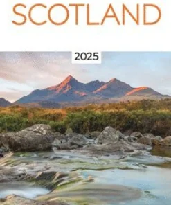 DK Scotland
