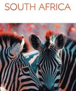 DK South Africa