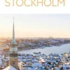 DK Stockholm