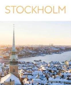 DK Stockholm