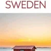 DK Sweden