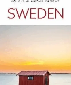 DK Sweden