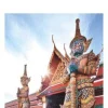 DK Top 10 Bangkok