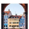 DK Top 10 Copenhagen