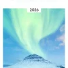 DK Top 10 Iceland