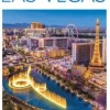 DK Top 10 Las Vegas
