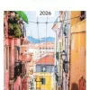 DK Top 10 Lisbon