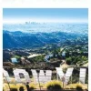 DK Top 10 Los Angeles