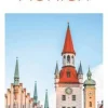 DK Top 10 Munich
