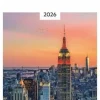 DK Top 10 New York City
