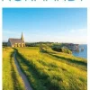 DK Top 10 Normandy