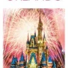 DK Top 10 Orlando