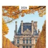 DK Top 10 Paris