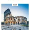 DK Top 10 Rome