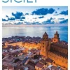 DK Top 10 Sicily