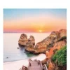 DK Top 10 The Algarve