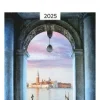 DK Top 10 Venice