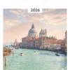 DK Top 10 Venice