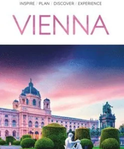DK Vienna