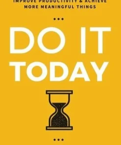Do It Today