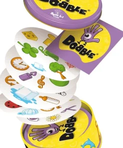 Dobble Nordic