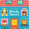 Dockhuset : vik ut & lek