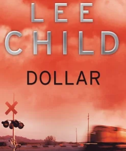 Dollar