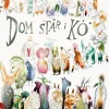 Dom står i kö
