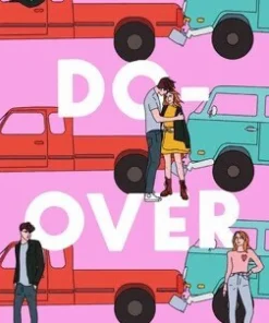 Do-Over
