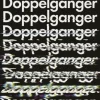 Doppelganger