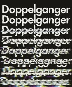 Doppelganger