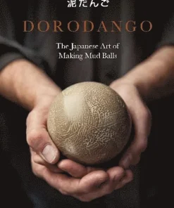 Dorodango