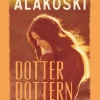 Dotterdottern