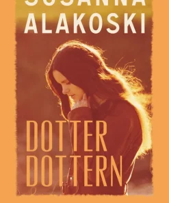 Dotterdottern