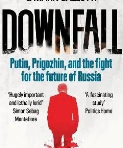 Downfall