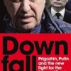 Downfall