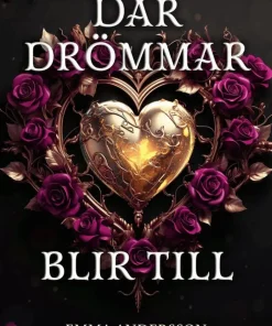 Där drömmar blir till