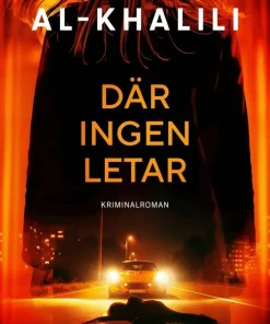 Där ingen letar
