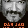 Där jag kommer ifrån