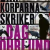 Där korparna skriker