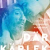 Där kärlek sker : om hiv, aids och vännerna vi förlorade