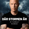 Där stormen är : en "swishhoras" betraktelser